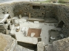 Skara Brae